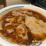 「够姜猪润牛肉汤米」每次都选这个