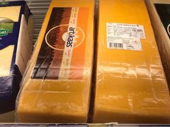-麦德龙(徐州开发区店)