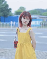-SY水源护肤造型