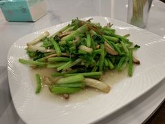 -状元楼(金溪路店)