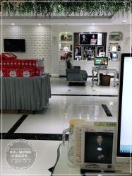 -屿爱摄影优选店