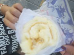-野上麦田(中贸广场店)