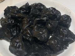 -金春禧(世茂国际广场店)