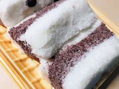 -南大门韩国米糕(公滨路店)