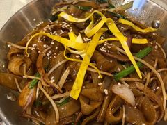 -鹅冠港式茶餐厅(来福士店)