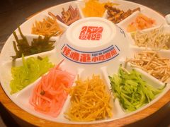 -怪噜范·老贵阳街头名小吃(世纪金源旗舰店)