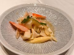 -松鹤楼(狮山永利广场店)