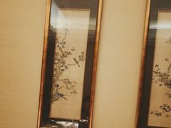 -花家八爷府(王府井·故宫店)