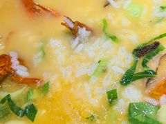 -虾乐园龙虾·夜宵(松江店)