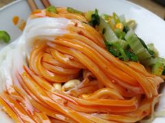 -吕家米皮