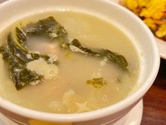 -新旺茶餐厅(鑫耀·光环live店)