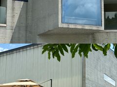 -泽雅景区