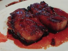 -侨美·唐荔园·40年地道粤菜