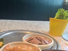 -高丽屋(天宁寺店)