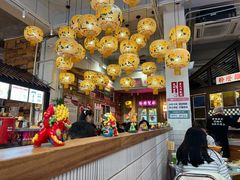 -网友电竞网咖(望京店)