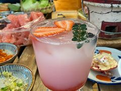 -馥家小馆(黔灵山公园店)