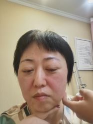 -西安现代妇产医院医疗美容