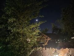 -北京益泉花园酒店