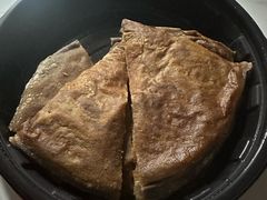 -峨嵋酒家(牡丹园店)