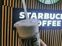 -星巴克(1788广场店)