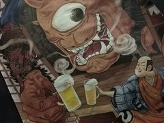 -松子料理(白家庄店)