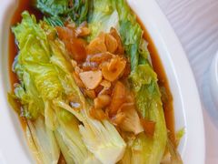 -眉州东坡(博雅店)