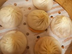 -小厨娘淮扬菜(六合欢乐港店)