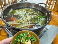 -龙大头庖汤店