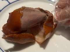 -炳胜公馆(珠江新城店)