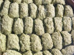 -老鼎万春卤菜(五代传承创始老店)