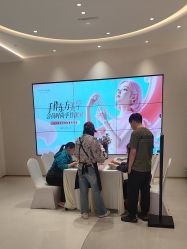 -杭州米兰柏羽医疗美容医院