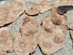 -聚盛源蒸汽海鲜火锅烤肉自助(巨川金海岸购物广场店)