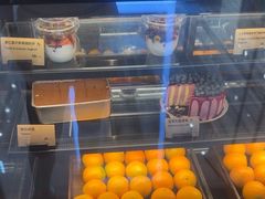 -Wagas沃歌斯(北京君太百货店)