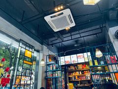 -湘香私房菜(大石长隆店)