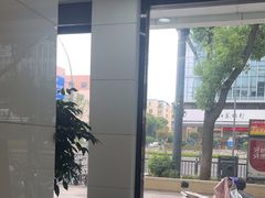 -牙博士口腔品牌连锁(昆山城区店)