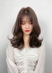 -ASG Hair Salon烫染·接发