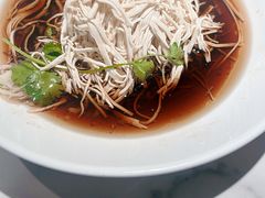 -花园茶楼(兴城西路店)