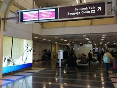 -罗纳德·里根华盛顿国家机场