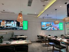 -望湘园·湖南菜(我格广场店)