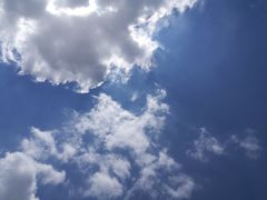 -中国人民抗日战争纪念馆