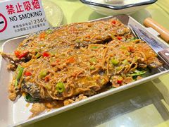 -随喜赞素食餐厅(亦庄店)