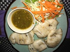-Pakwan Restaurant & Bar