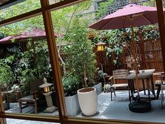 -佛有缘素食馆·荔湾老字号(陈家祠首店)