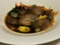 -晓长安·新陕菜(曲江店)