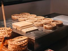 -和府捞面(壹方天地店)