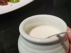 -高第街56号融合餐厅(振华五星百货店)