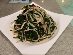 -牧马人奶茶馆(乌兰察布总店)