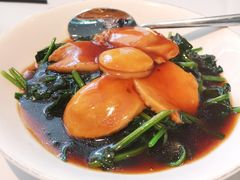 -同乐海鲜(乌节路中央店)