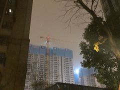-华润·二十四城