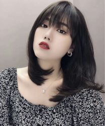 -那茉 Hair Salon